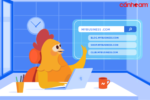 Subdomain là tên miền phụ được tạo từ tên miền chính