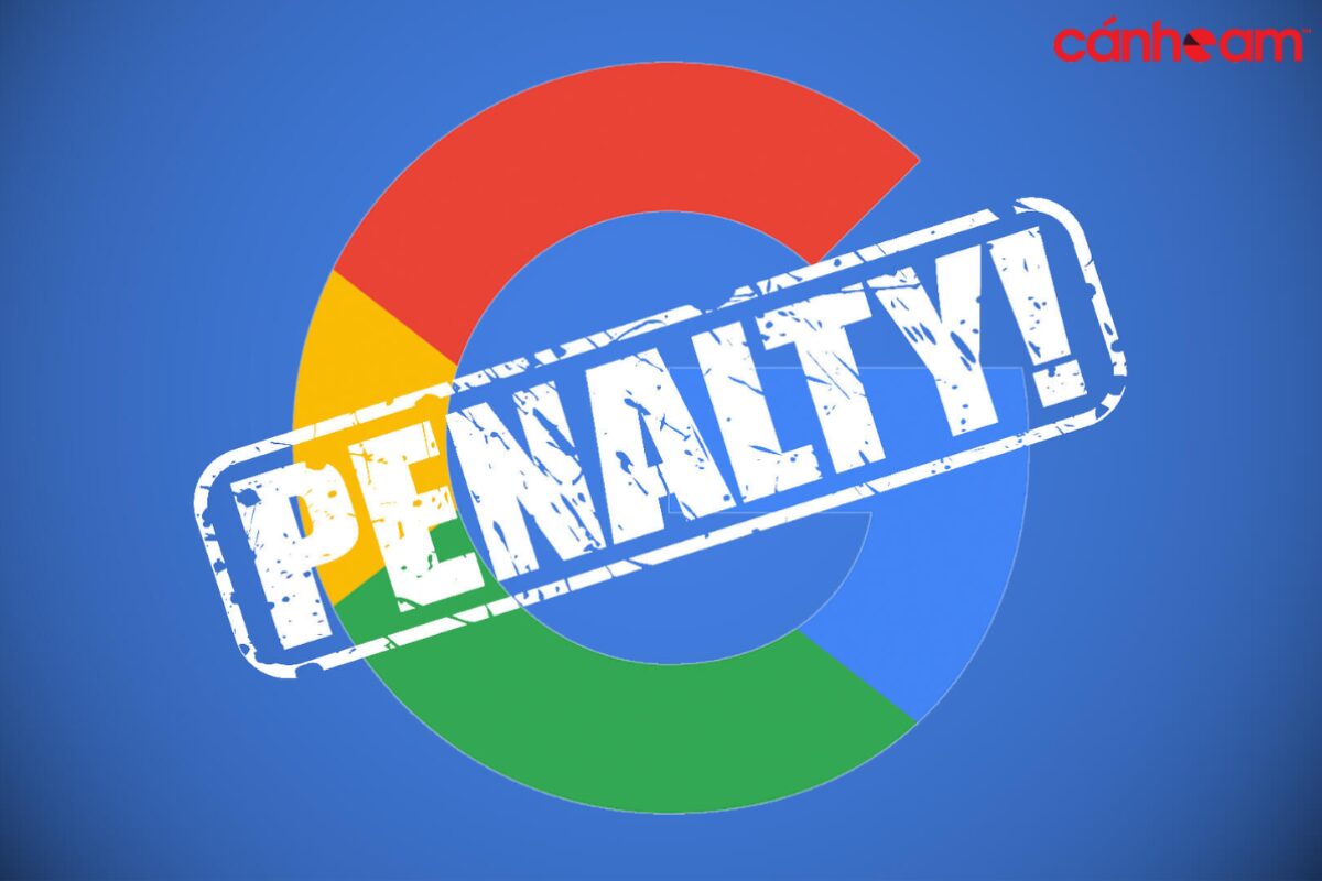 Mỗi Subdomain cần được quản trị và tối ưu SEO riêng