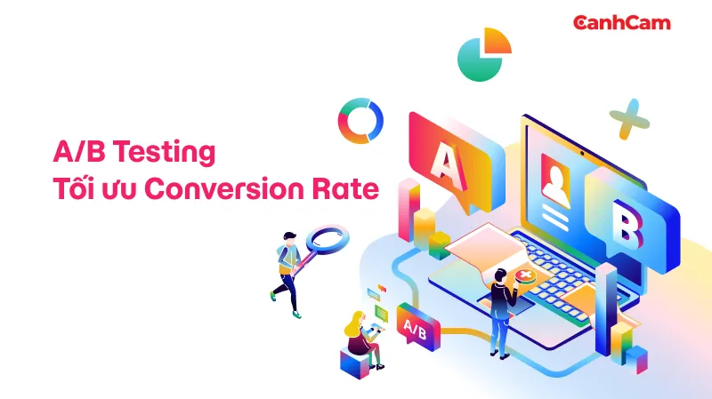 A/B Testing