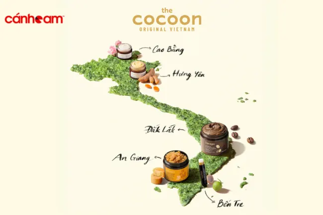 Tạo sự khác biệt - Vì sao doanh nghiệp phải xác định bản chất thương hiệu
