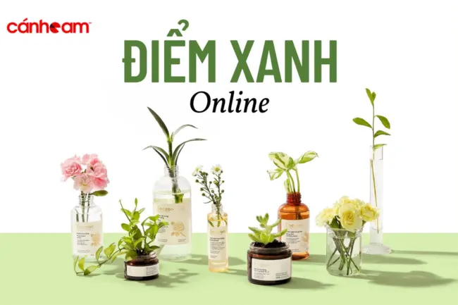 Điểm khác biệt là điểm độc đáo nhất của thương hiệu Brand Essence