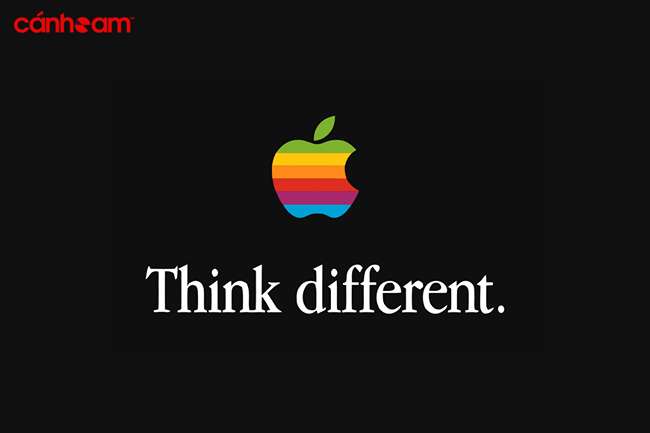 6 case study điển hình về Brand Manifesto
