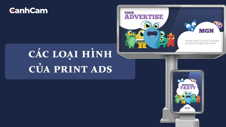 cac_laoi_hinh-1 các loại hình print ads