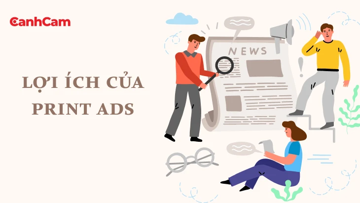 cac_loai_hinh-1 các lợi ích của print ads