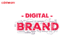 Digital Branding là gì?