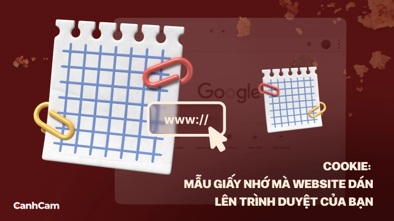 Định nghĩa accpet all cookies