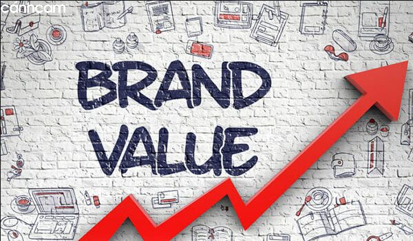 gia-tri-thuong-hieu-la-gi-3 Brand value là gì?