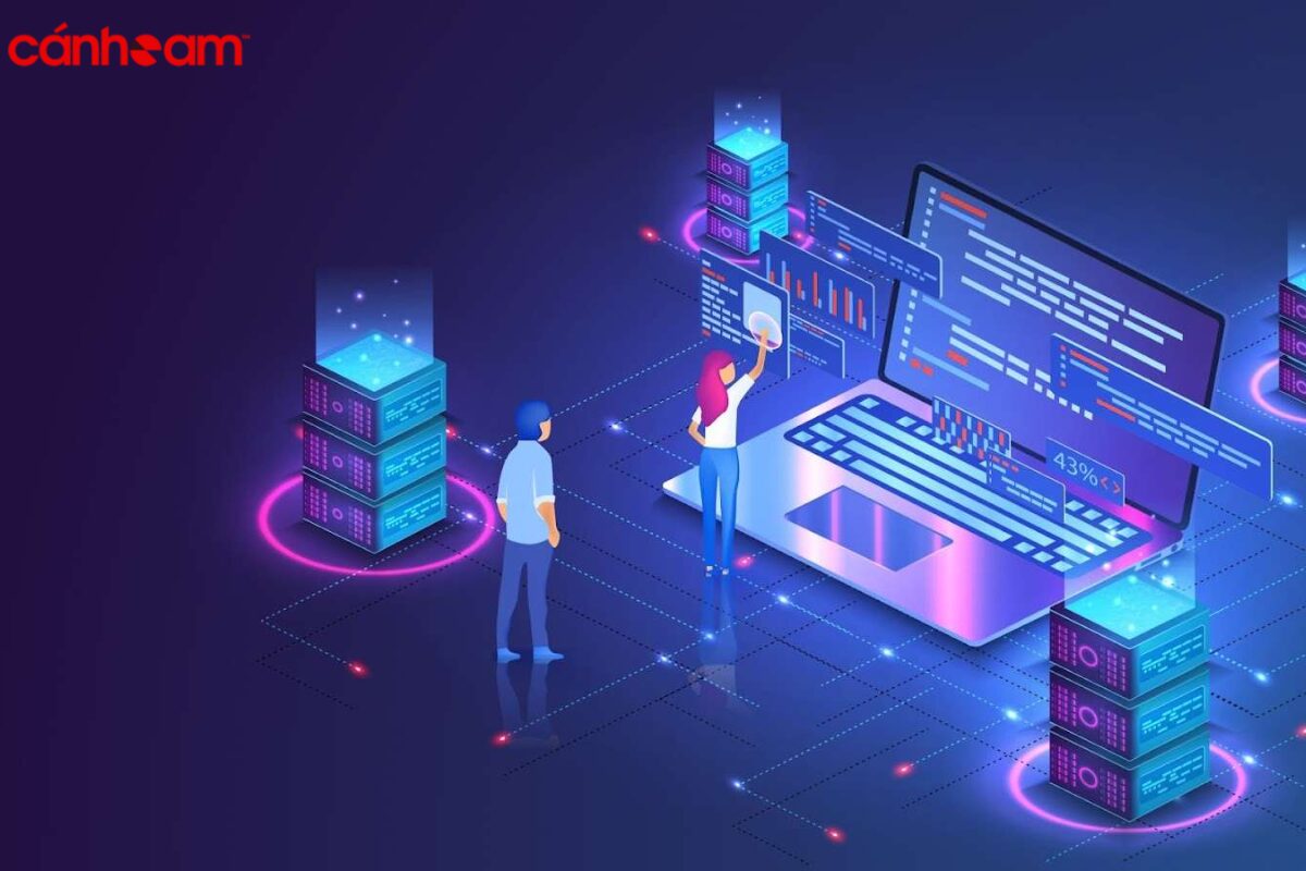 Những thông số Hosting bạn cần biết khi sử dụng