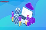 Hosting là nơi chuyên lưu trữ dữ liệu, ứng dụng trên web