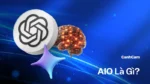 Tìm hiểu AIO là gì?