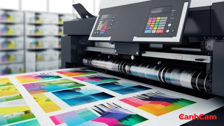 khai_niem-4-1 LÀM THẾ NÀO ĐỂ TẠO MỘT PRINT ADS HIỆU QUẢ