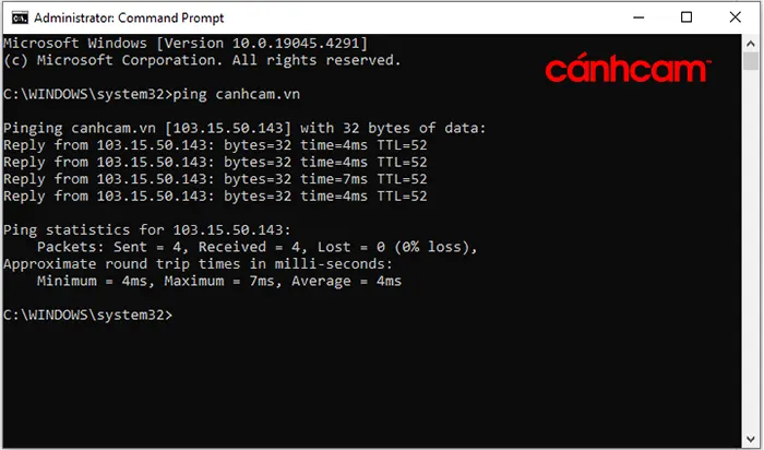 ping website để xác định lỗi 502 bad gatewa ping website để xác định lỗi 502 bad gateway