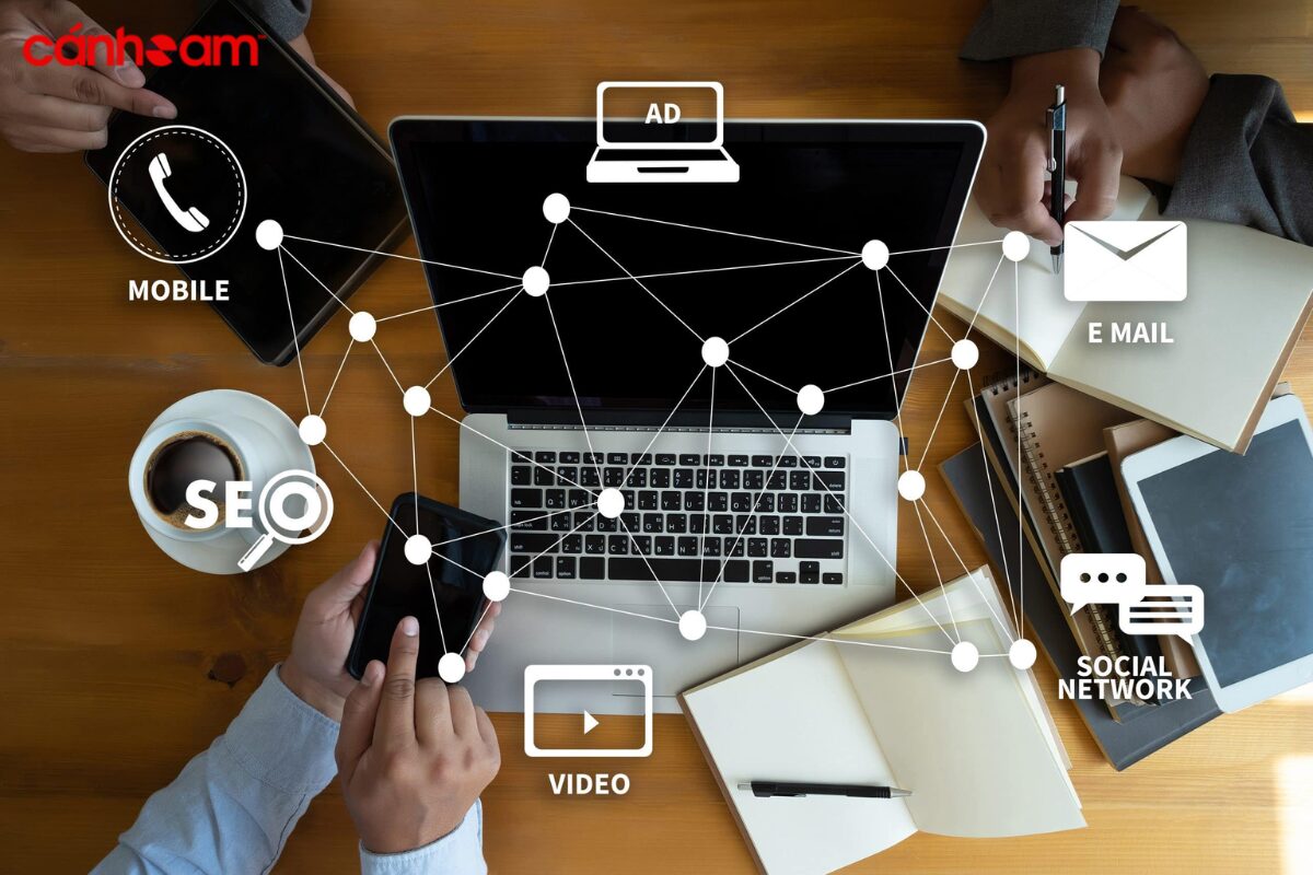 Lý do nên đo lường hiệu quả hoạt động của Digital Branding