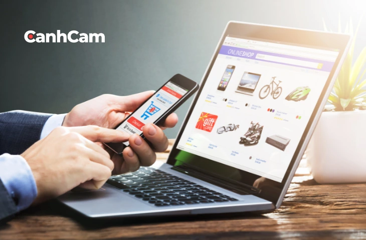 Đặc điểm của Platform