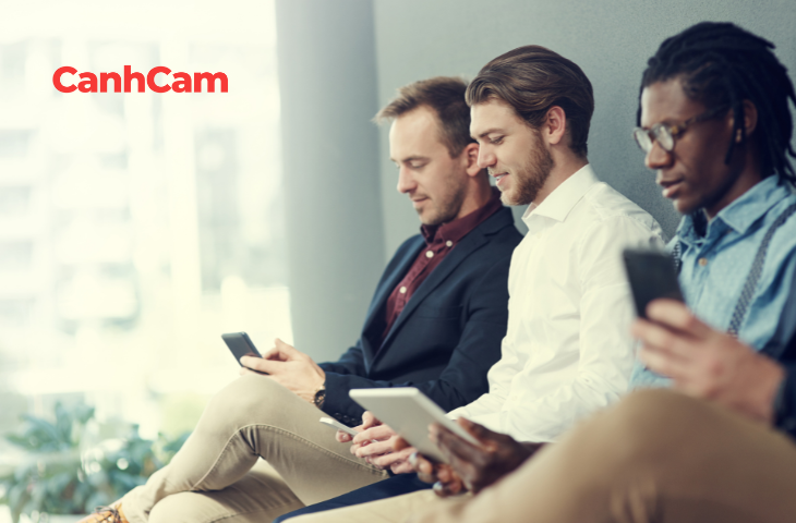 Các loại Platform phổ biến