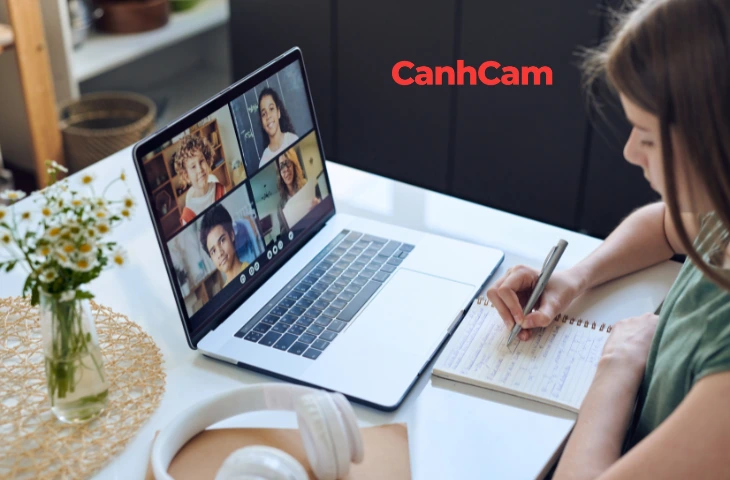 Vai trò của Platform trong chuyển đổi số