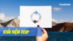 Reup là gì?