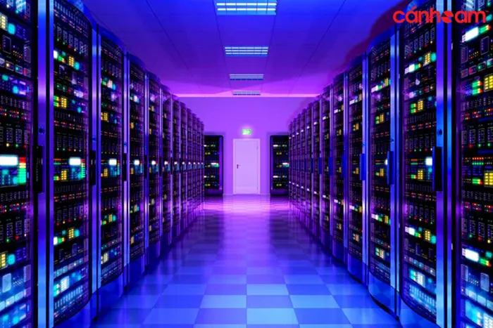server-la-gi_01-2 Server là một thiết bị máy tính có địa chỉ IP tĩnh và khả năng xử lý mạnh mẽ