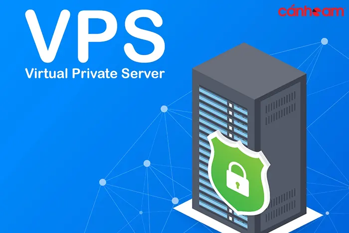 server-la-gi_05-1 Server ảo được tạo ra bằng cách chia một Server vật lý riêng biệt thành nhiều Server ảo khác nhau