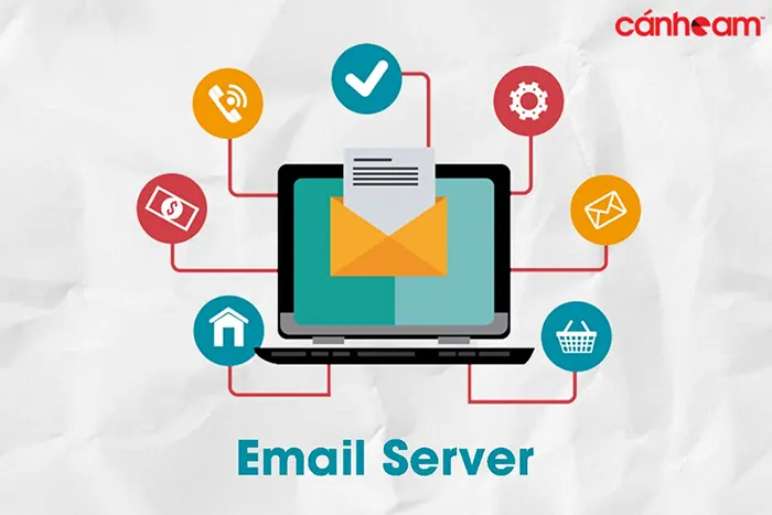 server-la-gi_08-1 Email Server