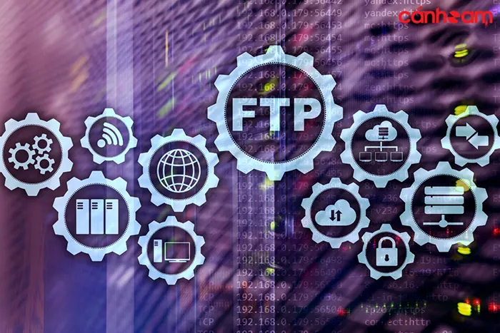 server-la-gi_09-1 Server FTP