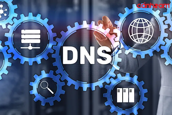 server-la-gi_11-1 Server DNS có chức năng phân giải tên miền