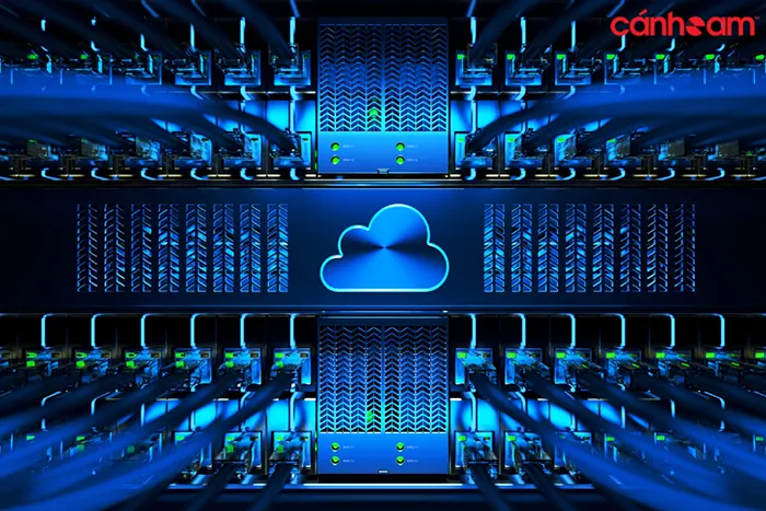 server-la-gi_14-1 Tác động của Server đến kinh doanh và đời sống