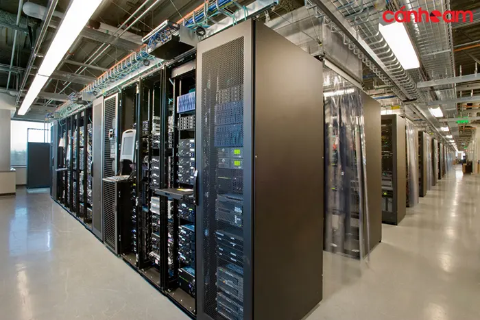 server-la-gi_15-1 4 tiêu chí để lựa chọn Server phù hợp