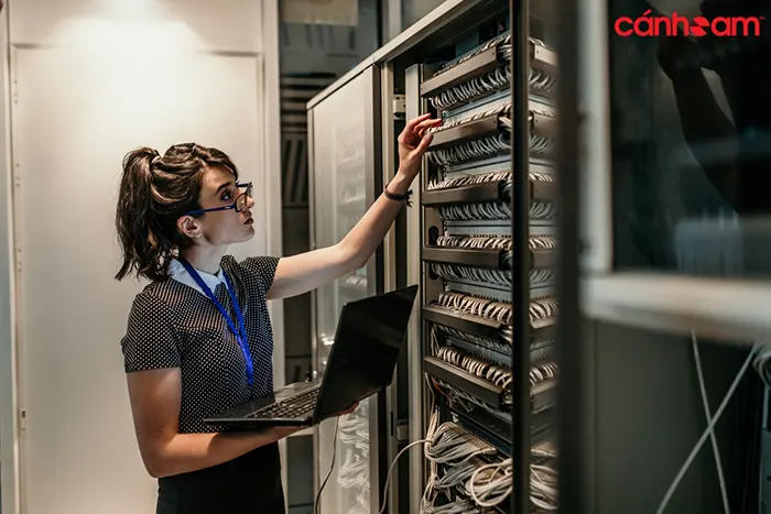 server-la-gi_17-1 Giải đáp thắc mắc về Server