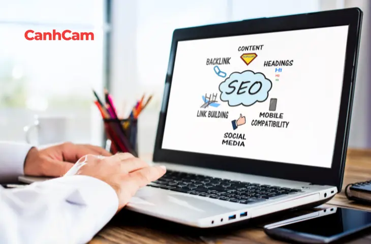 Khái niệm về Technical SEO