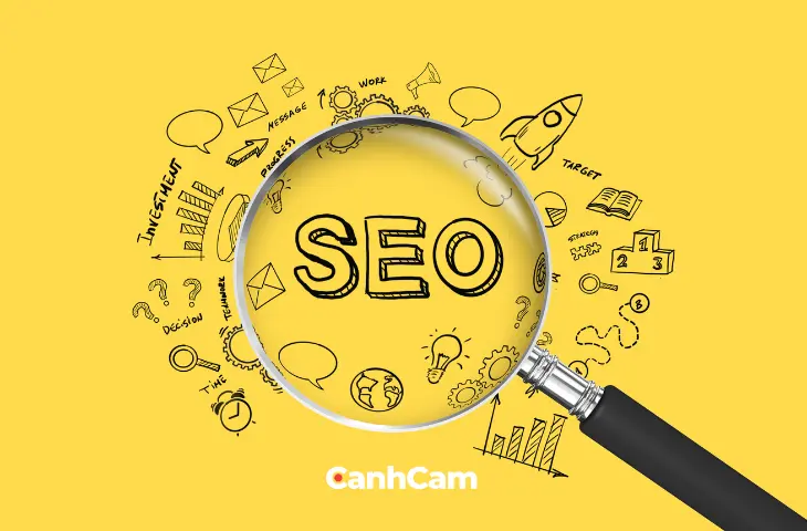 Kết luận Technical SEO