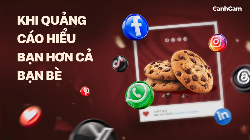 ưu điểm và nhược điểm của accept all cookies