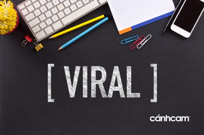 Viral Marketing có phải lúc nào cũng hiệu quả