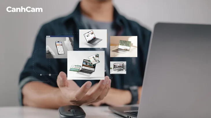 Ứng dụng Webinar trong các lĩnh vực