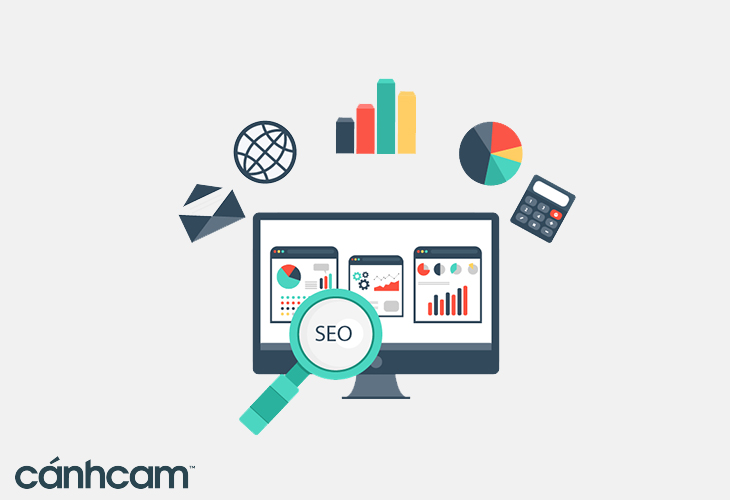 lợi ích website chuẩn SEO là tiết kiệm chi phí marketing