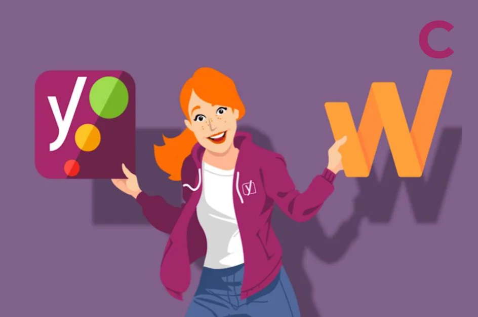 Các lỗi phổ biến khi dùng Yoast SEO